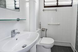 Blk 180 Bukit Batok West Avenue 8 (Bukit Batok), HDB 3 Rooms #635094741